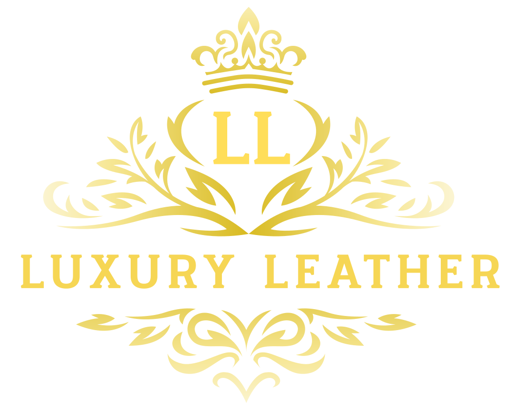 Luxury Leather